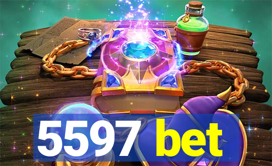 5597 bet